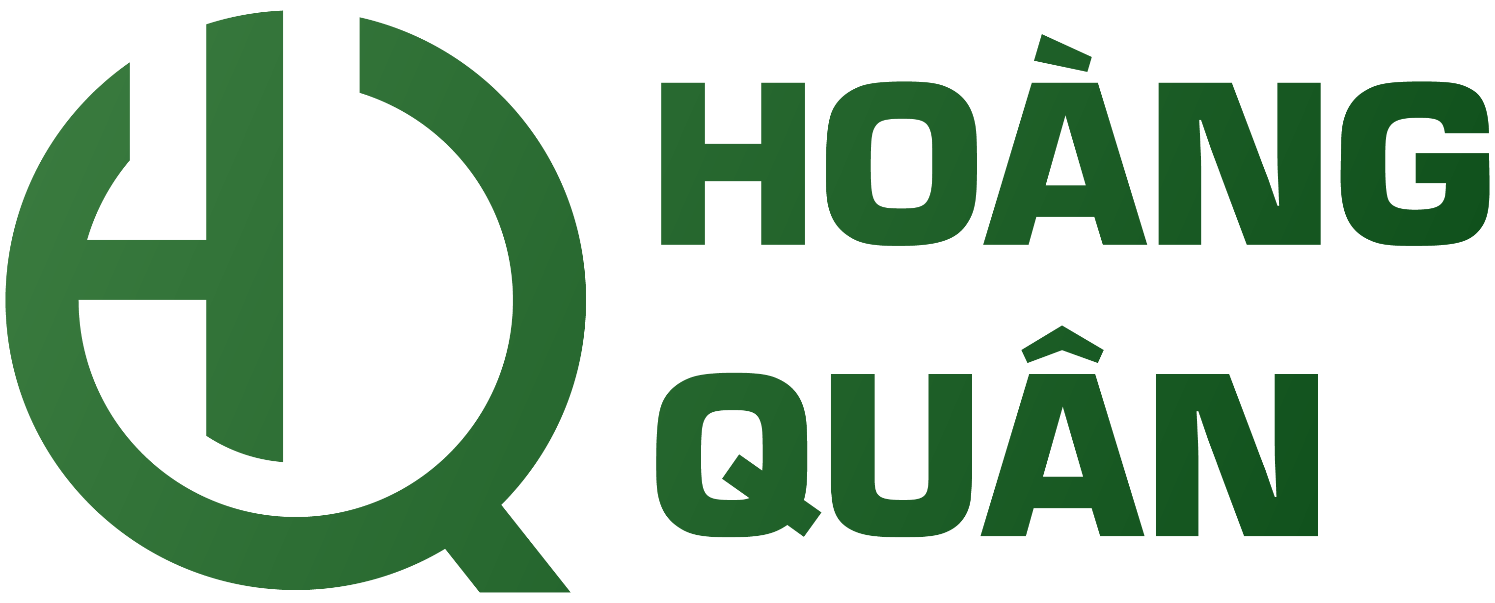 Hoàng Quân